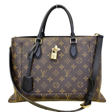 louis vuitton bag design|designer louis vuitton bags store.